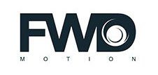 3 FWD