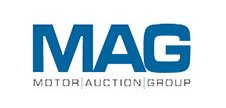 4 MAG