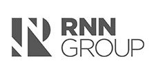 5 RNN
