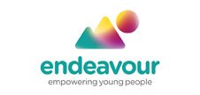 7 Endeavour