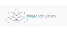 9 Feelgood Therapy