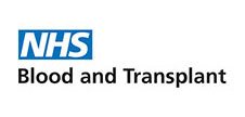 2 NHSBT