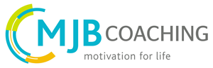 MJB Coaching